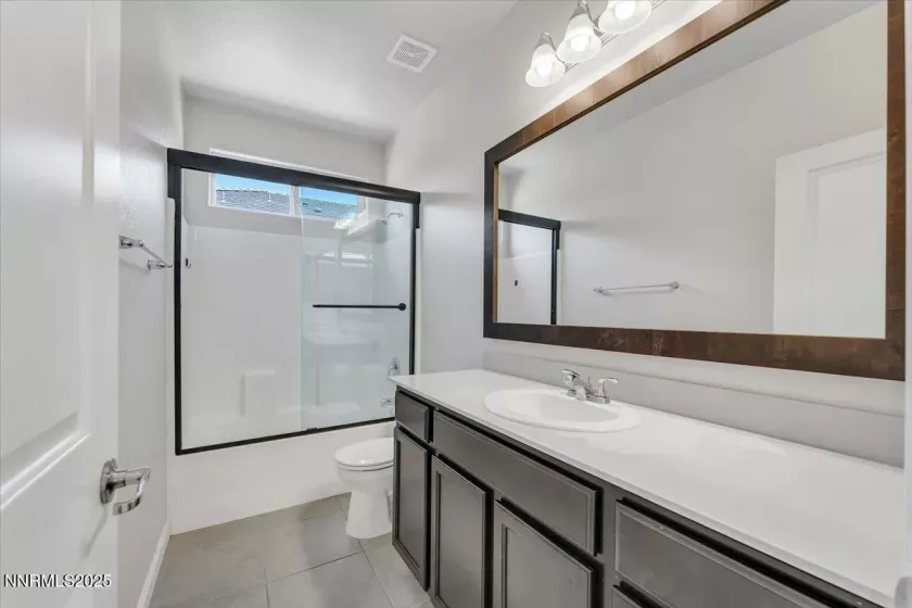 140 Cosser, Dayton, Nevada 89403, 3 Bedrooms Bedrooms, ,2 BathroomsBathrooms,Residential,Residential,Cosser,250051100