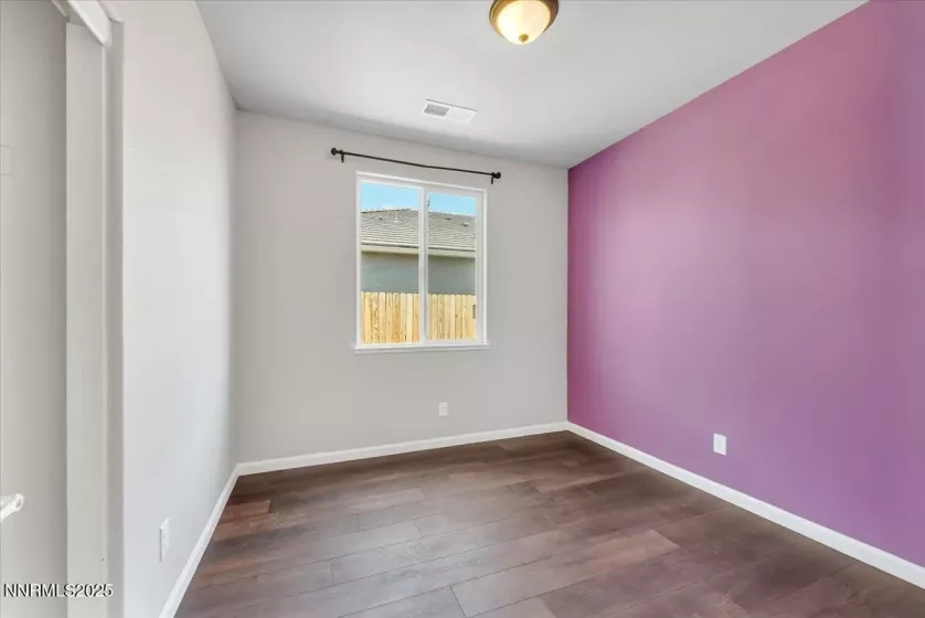 140 Cosser, Dayton, Nevada 89403, 3 Bedrooms Bedrooms, ,2 BathroomsBathrooms,Residential,Residential,Cosser,250051100