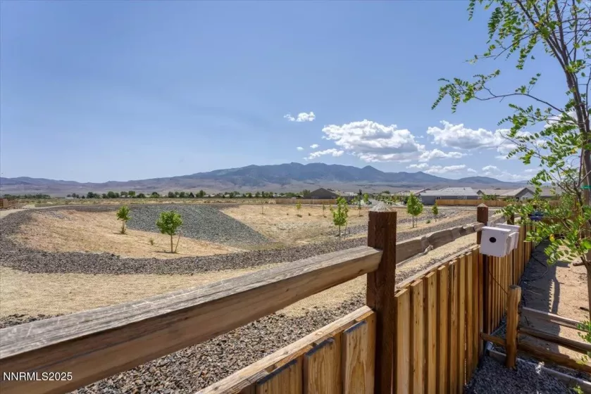 140 Cosser, Dayton, Nevada 89403, 3 Bedrooms Bedrooms, ,2 BathroomsBathrooms,Residential,Residential,Cosser,250051100