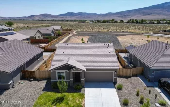 Residential Residential