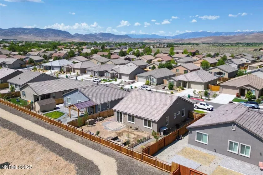 140 Cosser, Dayton, Nevada 89403, 3 Bedrooms Bedrooms, ,2 BathroomsBathrooms,Residential,Residential,Cosser,250051100