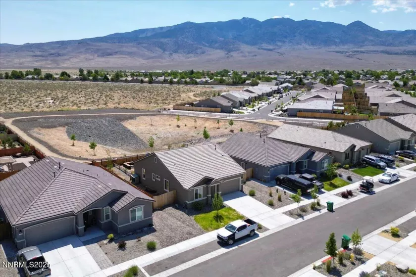 140 Cosser, Dayton, Nevada 89403, 3 Bedrooms Bedrooms, ,2 BathroomsBathrooms,Residential,Residential,Cosser,250051100