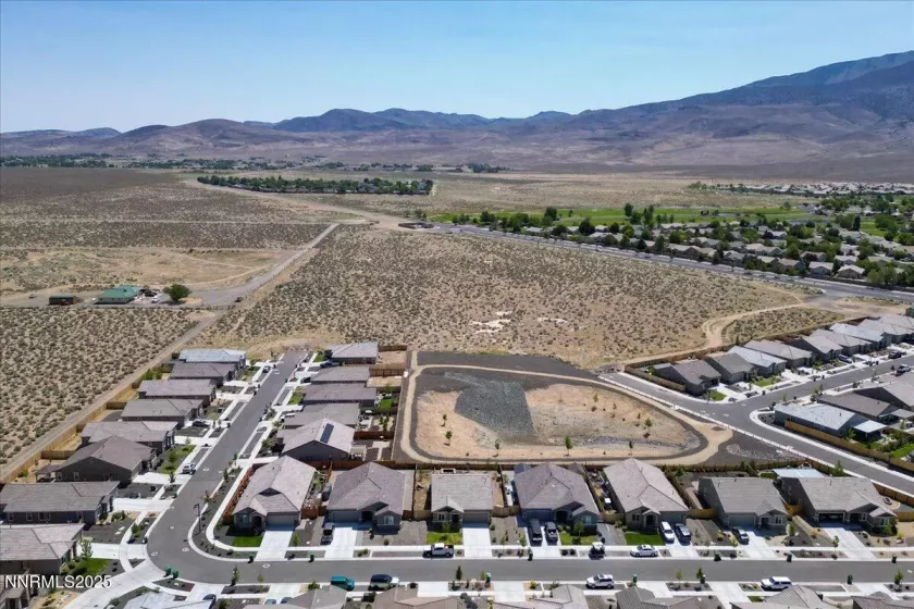 140 Cosser, Dayton, Nevada 89403, 3 Bedrooms Bedrooms, ,2 BathroomsBathrooms,Residential,Residential,Cosser,250051100