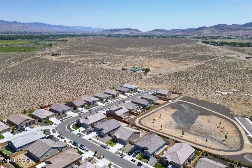 140 Cosser, Dayton, Nevada 89403, 3 Bedrooms Bedrooms, ,2 BathroomsBathrooms,Residential,Residential,Cosser,250051100