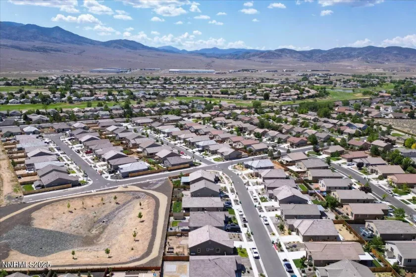 140 Cosser, Dayton, Nevada 89403, 3 Bedrooms Bedrooms, ,2 BathroomsBathrooms,Residential,Residential,Cosser,250051100