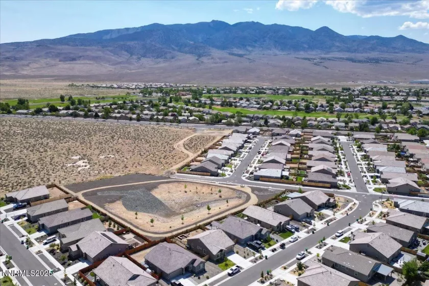 140 Cosser, Dayton, Nevada 89403, 3 Bedrooms Bedrooms, ,2 BathroomsBathrooms,Residential,Residential,Cosser,250051100
