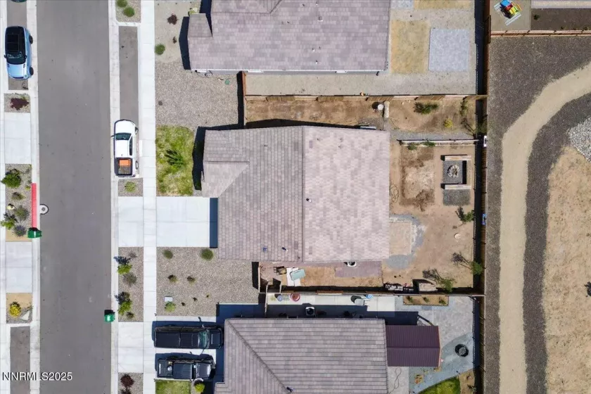 140 Cosser, Dayton, Nevada 89403, 3 Bedrooms Bedrooms, ,2 BathroomsBathrooms,Residential,Residential,Cosser,250051100