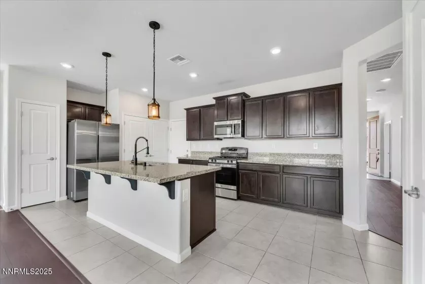 140 Cosser, Dayton, Nevada 89403, 3 Bedrooms Bedrooms, ,2 BathroomsBathrooms,Residential,Residential,Cosser,250051100