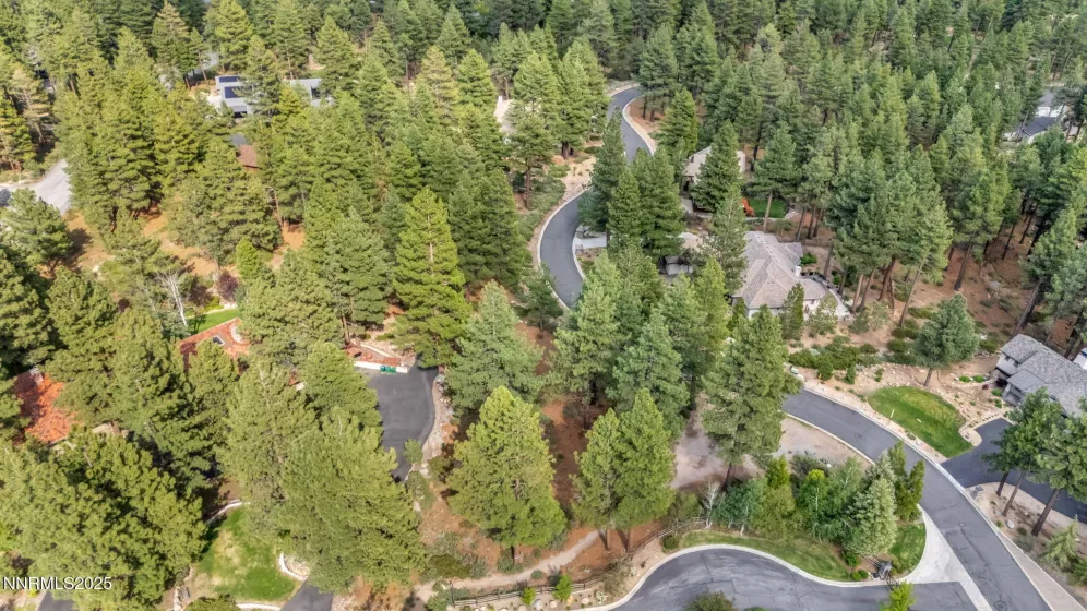 307 Jeffrey Pine, Reno, Nevada 89511, ,Land,Residential,Jeffrey Pine,250051103