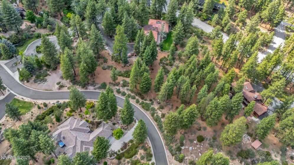 307 Jeffrey Pine, Reno, Nevada 89511, ,Land,Residential,Jeffrey Pine,250051103