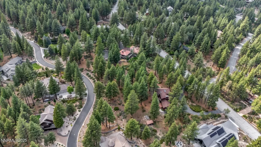 307 Jeffrey Pine, Reno, Nevada 89511, ,Land,Residential,Jeffrey Pine,250051103
