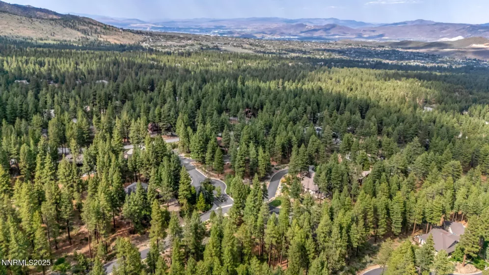 307 Jeffrey Pine, Reno, Nevada 89511, ,Land,Residential,Jeffrey Pine,250051103