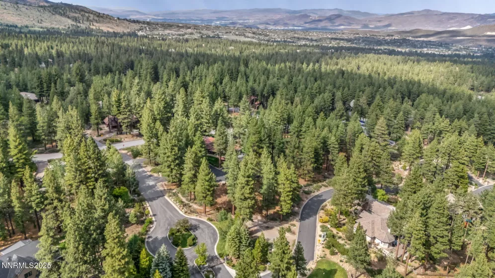 307 Jeffrey Pine, Reno, Nevada 89511, ,Land,Residential,Jeffrey Pine,250051103
