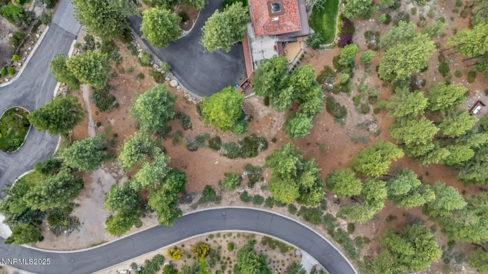 307 Jeffrey Pine, Reno, Nevada 89511, ,Land,Residential,Jeffrey Pine,250051103