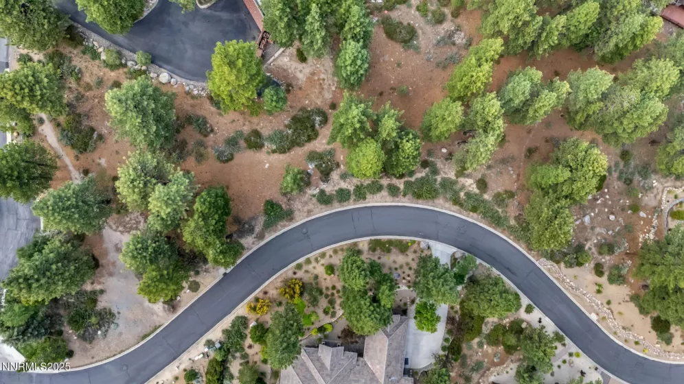 307 Jeffrey Pine, Reno, Nevada 89511, ,Land,Residential,Jeffrey Pine,250051103