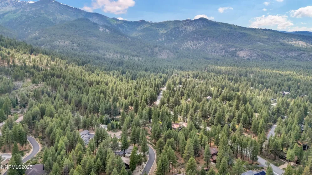 307 Jeffrey Pine, Reno, Nevada 89511, ,Land,Residential,Jeffrey Pine,250051103