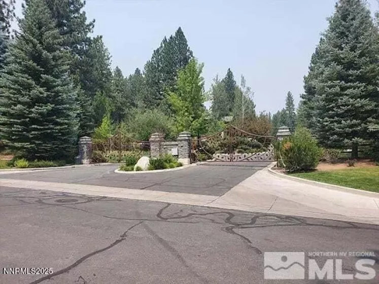 307 Jeffrey Pine, Reno, Nevada 89511, ,Land,Residential,Jeffrey Pine,250051103
