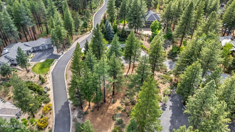 307 Jeffrey Pine, Reno, Nevada 89511, ,Land,Residential,Jeffrey Pine,250051103