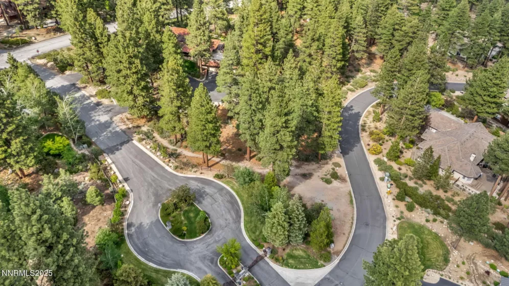 307 Jeffrey Pine, Reno, Nevada 89511, ,Land,Residential,Jeffrey Pine,250051103
