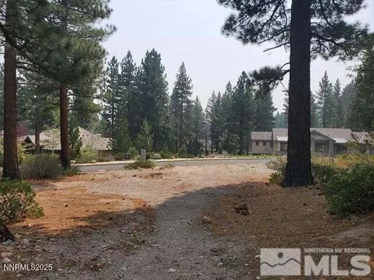 307 Jeffrey Pine, Reno, Nevada 89511, ,Land,Residential,Jeffrey Pine,250051103