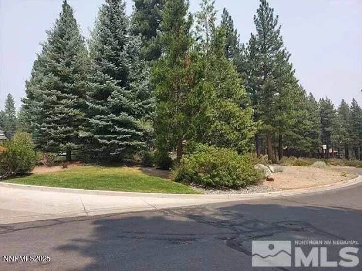 307 Jeffrey Pine, Reno, Nevada 89511, ,Land,Residential,Jeffrey Pine,250051103