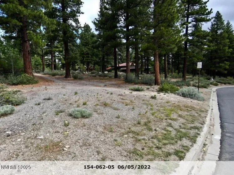 307 Jeffrey Pine, Reno, Nevada 89511, ,Land,Residential,Jeffrey Pine,250051103