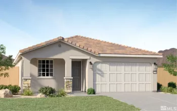 Residential Residential