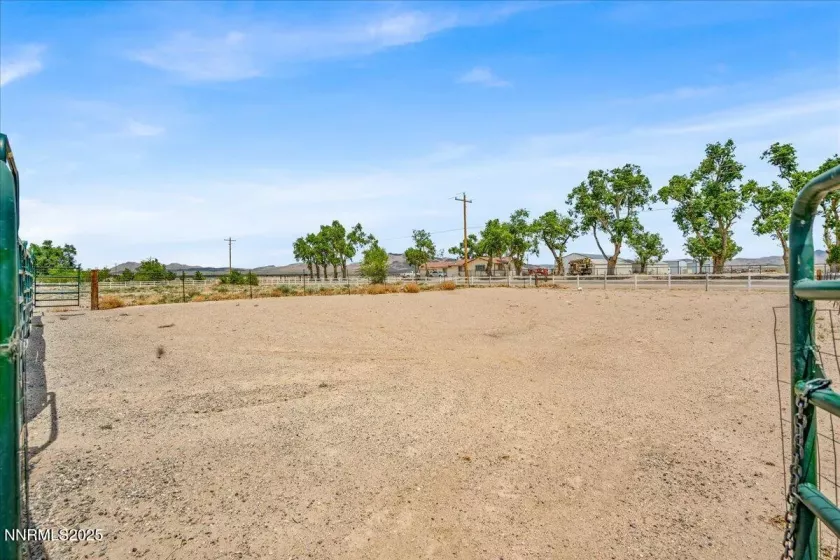 65 Garms, Smith Valley, Nevada 89444, 4 Bedrooms Bedrooms, ,4 BathroomsBathrooms,Residential,Residential,Garms,250051104