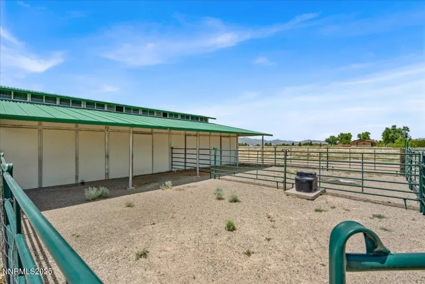 65 Garms, Smith Valley, Nevada 89444, 4 Bedrooms Bedrooms, ,4 BathroomsBathrooms,Residential,Residential,Garms,250051104
