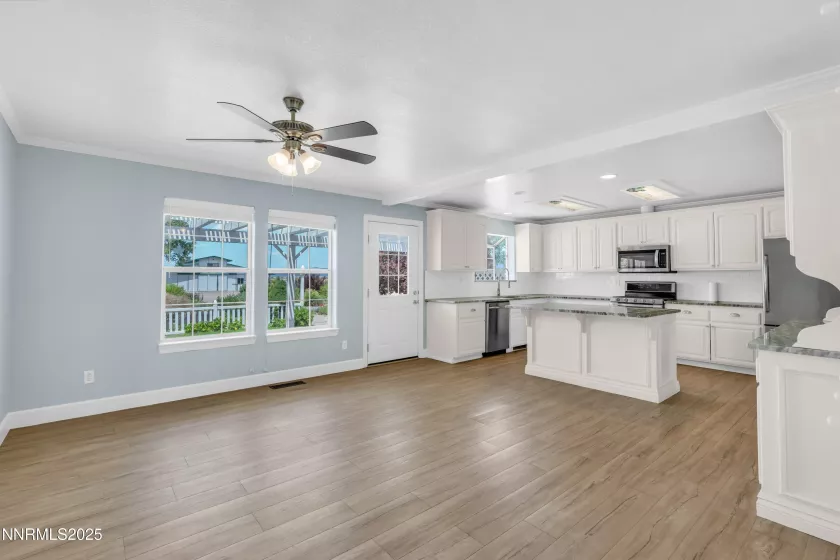 65 Garms, Smith Valley, Nevada 89444, 4 Bedrooms Bedrooms, ,4 BathroomsBathrooms,Residential,Residential,Garms,250051104