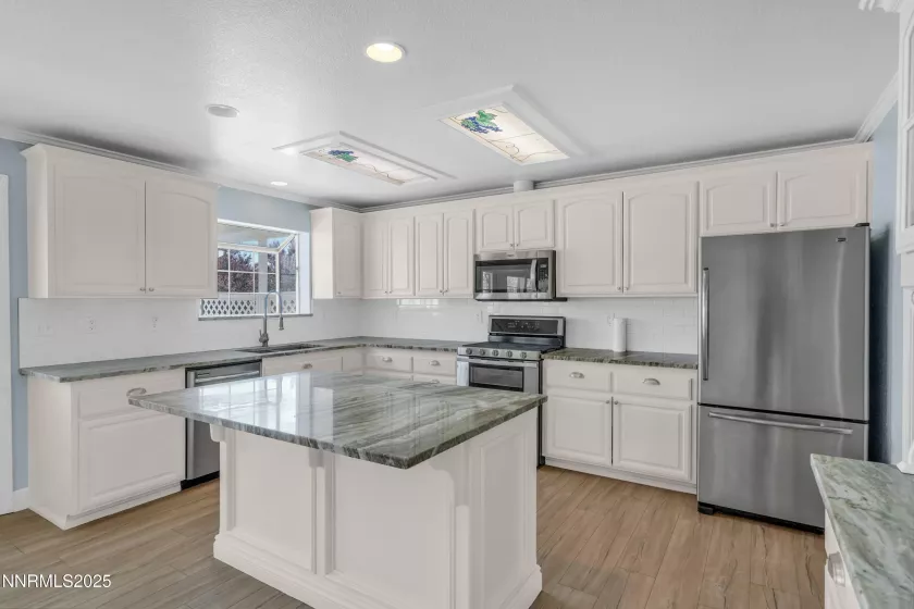 65 Garms, Smith Valley, Nevada 89444, 4 Bedrooms Bedrooms, ,4 BathroomsBathrooms,Residential,Residential,Garms,250051104