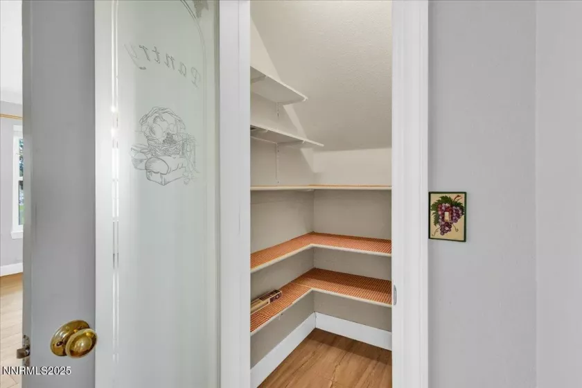 65 Garms, Smith Valley, Nevada 89444, 4 Bedrooms Bedrooms, ,4 BathroomsBathrooms,Residential,Residential,Garms,250051104