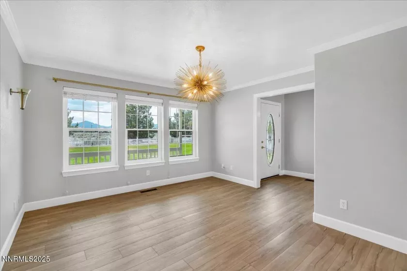 65 Garms, Smith Valley, Nevada 89444, 4 Bedrooms Bedrooms, ,4 BathroomsBathrooms,Residential,Residential,Garms,250051104