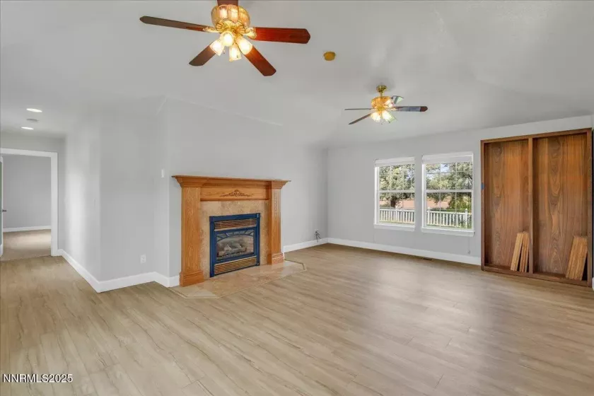 65 Garms, Smith Valley, Nevada 89444, 4 Bedrooms Bedrooms, ,4 BathroomsBathrooms,Residential,Residential,Garms,250051104
