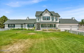 Residential Residential