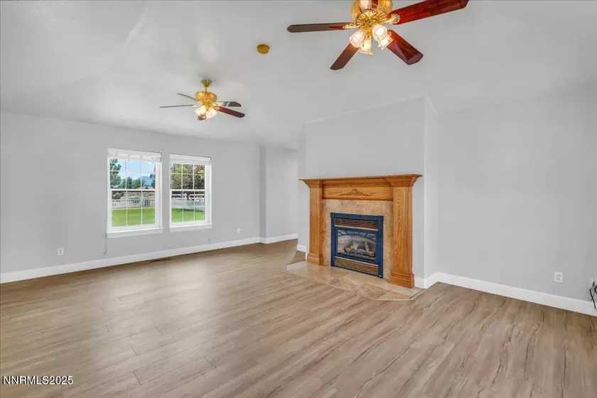 65 Garms, Smith Valley, Nevada 89444, 4 Bedrooms Bedrooms, ,4 BathroomsBathrooms,Residential,Residential,Garms,250051104