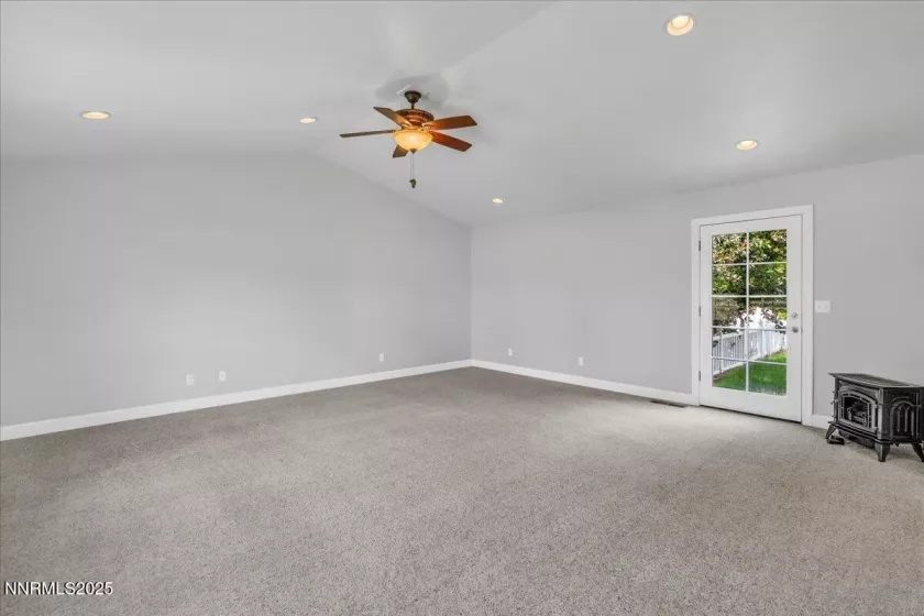 65 Garms, Smith Valley, Nevada 89444, 4 Bedrooms Bedrooms, ,4 BathroomsBathrooms,Residential,Residential,Garms,250051104