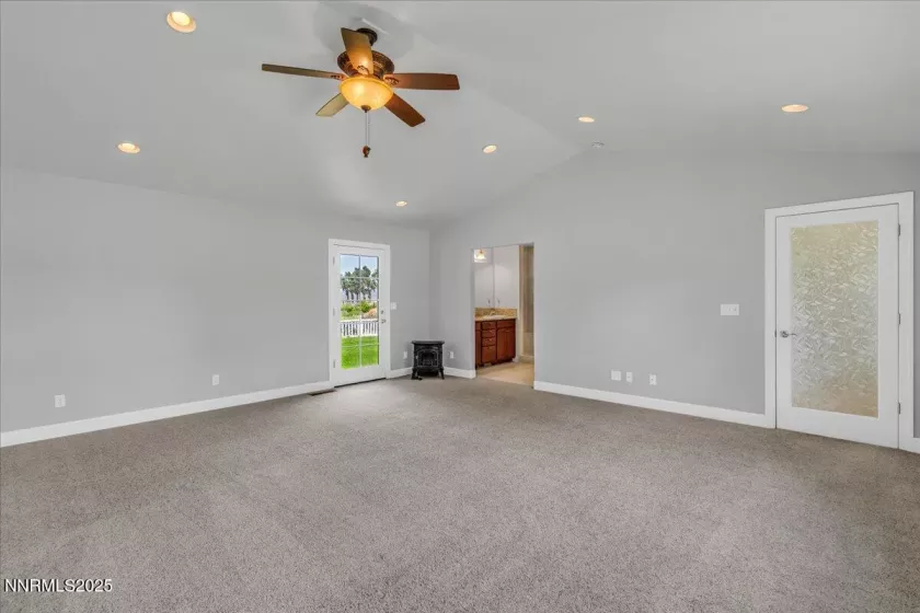 65 Garms, Smith Valley, Nevada 89444, 4 Bedrooms Bedrooms, ,4 BathroomsBathrooms,Residential,Residential,Garms,250051104