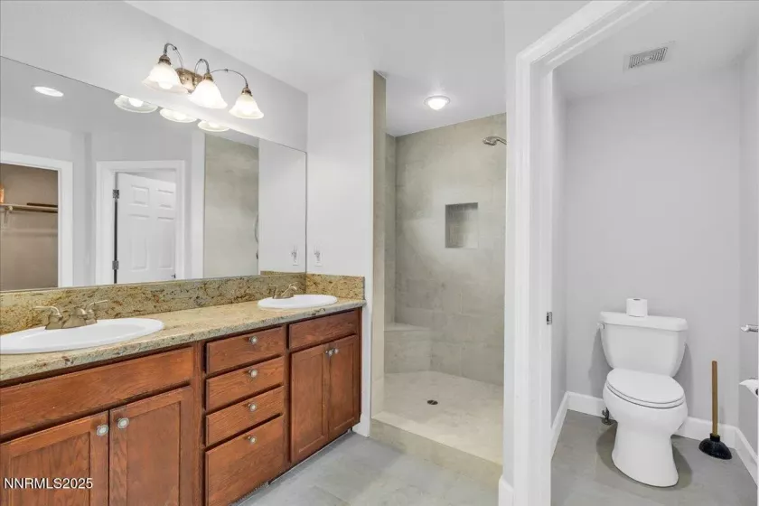 65 Garms, Smith Valley, Nevada 89444, 4 Bedrooms Bedrooms, ,4 BathroomsBathrooms,Residential,Residential,Garms,250051104