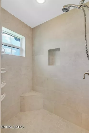 65 Garms, Smith Valley, Nevada 89444, 4 Bedrooms Bedrooms, ,4 BathroomsBathrooms,Residential,Residential,Garms,250051104