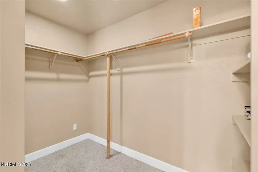 65 Garms, Smith Valley, Nevada 89444, 4 Bedrooms Bedrooms, ,4 BathroomsBathrooms,Residential,Residential,Garms,250051104