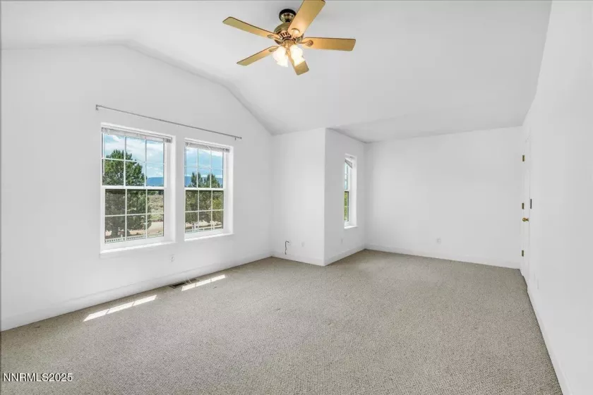 65 Garms, Smith Valley, Nevada 89444, 4 Bedrooms Bedrooms, ,4 BathroomsBathrooms,Residential,Residential,Garms,250051104