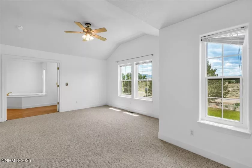65 Garms, Smith Valley, Nevada 89444, 4 Bedrooms Bedrooms, ,4 BathroomsBathrooms,Residential,Residential,Garms,250051104