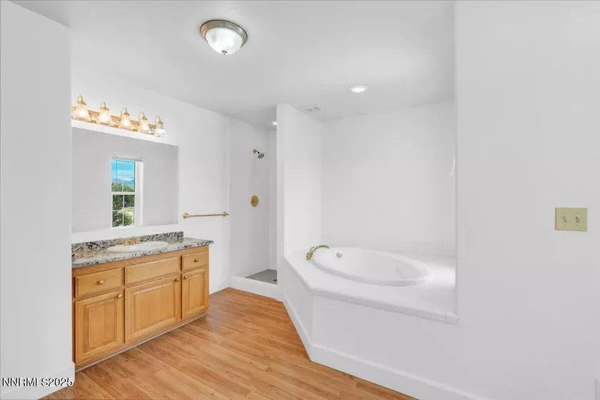65 Garms, Smith Valley, Nevada 89444, 4 Bedrooms Bedrooms, ,4 BathroomsBathrooms,Residential,Residential,Garms,250051104