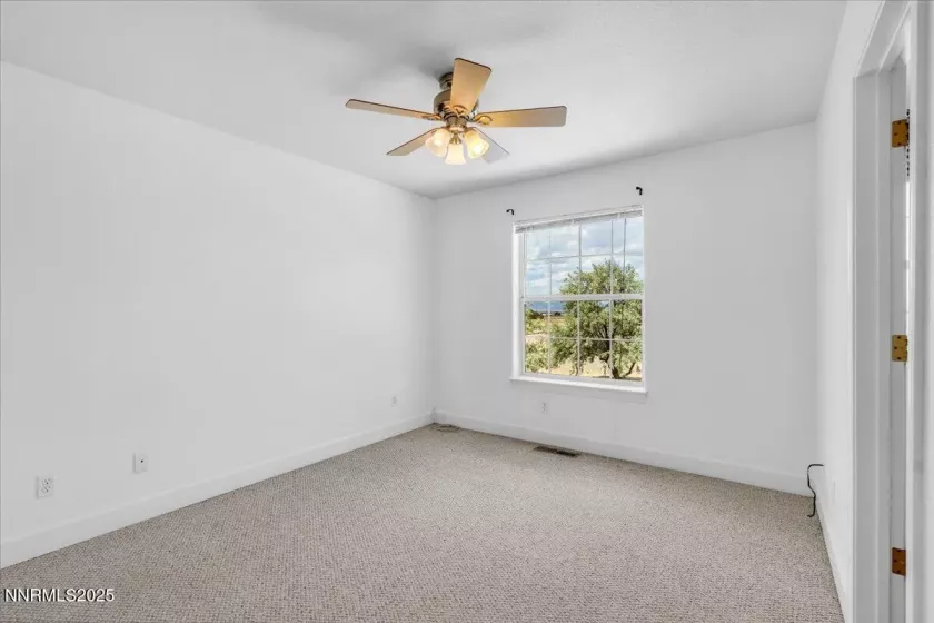 65 Garms, Smith Valley, Nevada 89444, 4 Bedrooms Bedrooms, ,4 BathroomsBathrooms,Residential,Residential,Garms,250051104