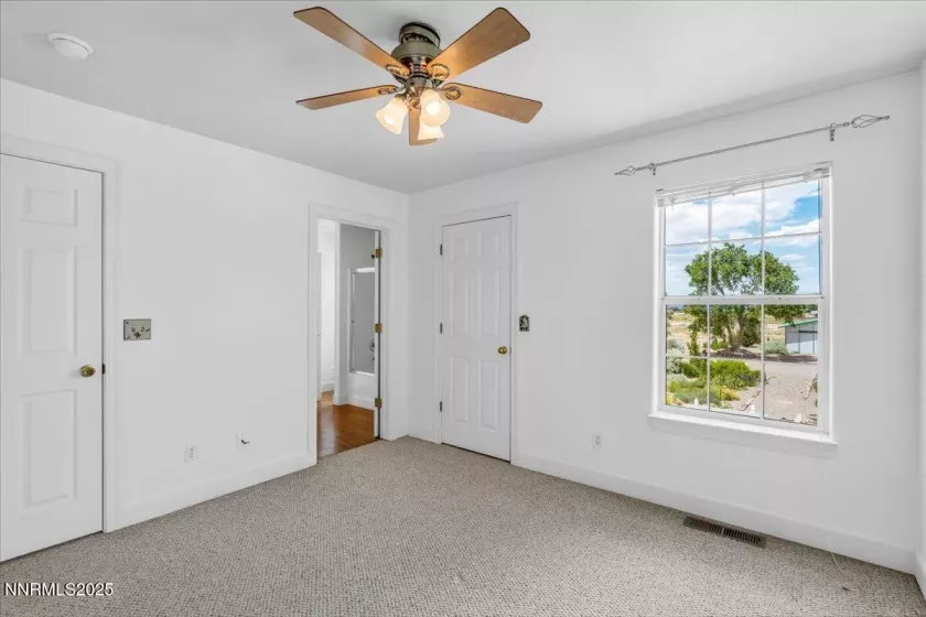 65 Garms, Smith Valley, Nevada 89444, 4 Bedrooms Bedrooms, ,4 BathroomsBathrooms,Residential,Residential,Garms,250051104