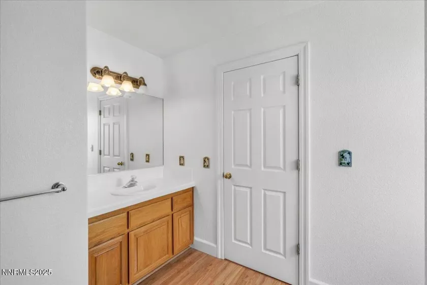 65 Garms, Smith Valley, Nevada 89444, 4 Bedrooms Bedrooms, ,4 BathroomsBathrooms,Residential,Residential,Garms,250051104