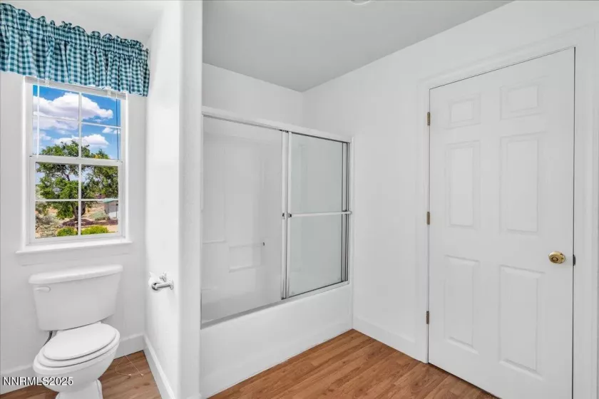 65 Garms, Smith Valley, Nevada 89444, 4 Bedrooms Bedrooms, ,4 BathroomsBathrooms,Residential,Residential,Garms,250051104