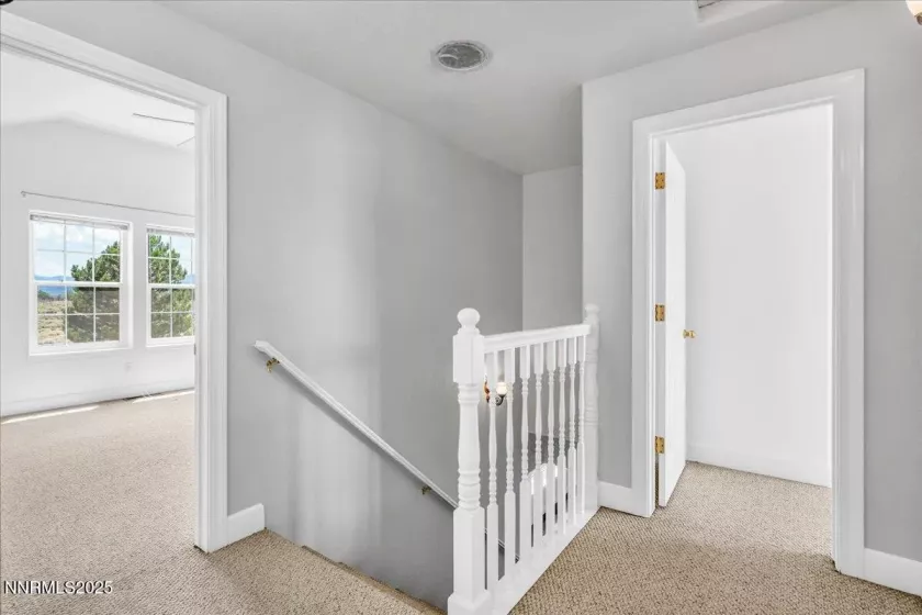 65 Garms, Smith Valley, Nevada 89444, 4 Bedrooms Bedrooms, ,4 BathroomsBathrooms,Residential,Residential,Garms,250051104