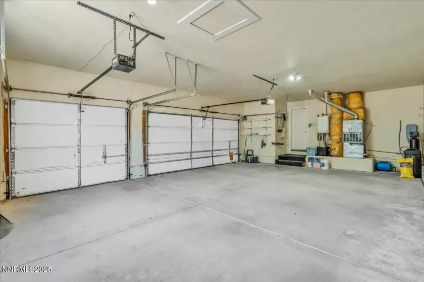 65 Garms, Smith Valley, Nevada 89444, 4 Bedrooms Bedrooms, ,4 BathroomsBathrooms,Residential,Residential,Garms,250051104
